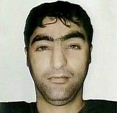 Farda Asad oglu Gadirov