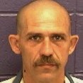 Carl Junior Isaacs