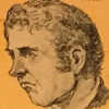 Wiley Harpe