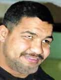 Ramadan Abdel Rehim Mansour