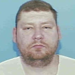 John William Byrd Jr.