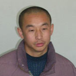 Zhao Zhihong