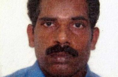 Shanmuganathan_Dillidurai