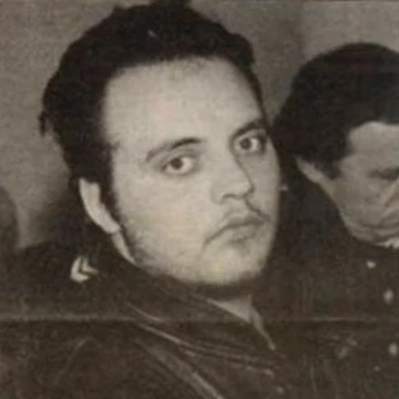 Antonis Daglis