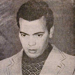 Hamida Djandoubi