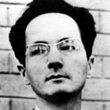 Geza F. P. de Kaplany