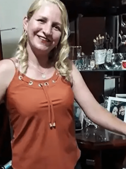 Maria-Aparecida-Rodrigues