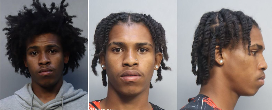climont-mann-mugshots