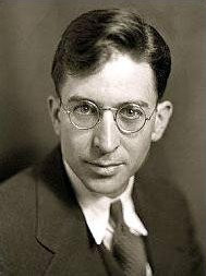 Carl Austin Weiss Sr.