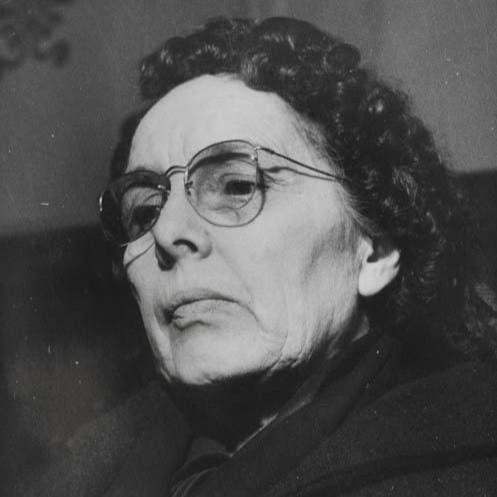 Marie Joséphine Philippine Besnard
