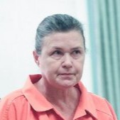 Idella Kathleen Hagen