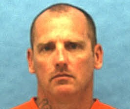 Phillup Alan Partin