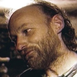 Robert William Pickton