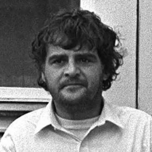 Clifford Olson