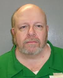 Steven Vernon Bixby