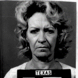 Betty Lou Beets