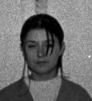 Natasha Wallen Cornett