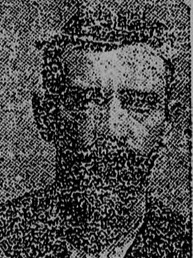 Francisco Guerrero Pérez