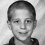 Andrew Douglas Golden