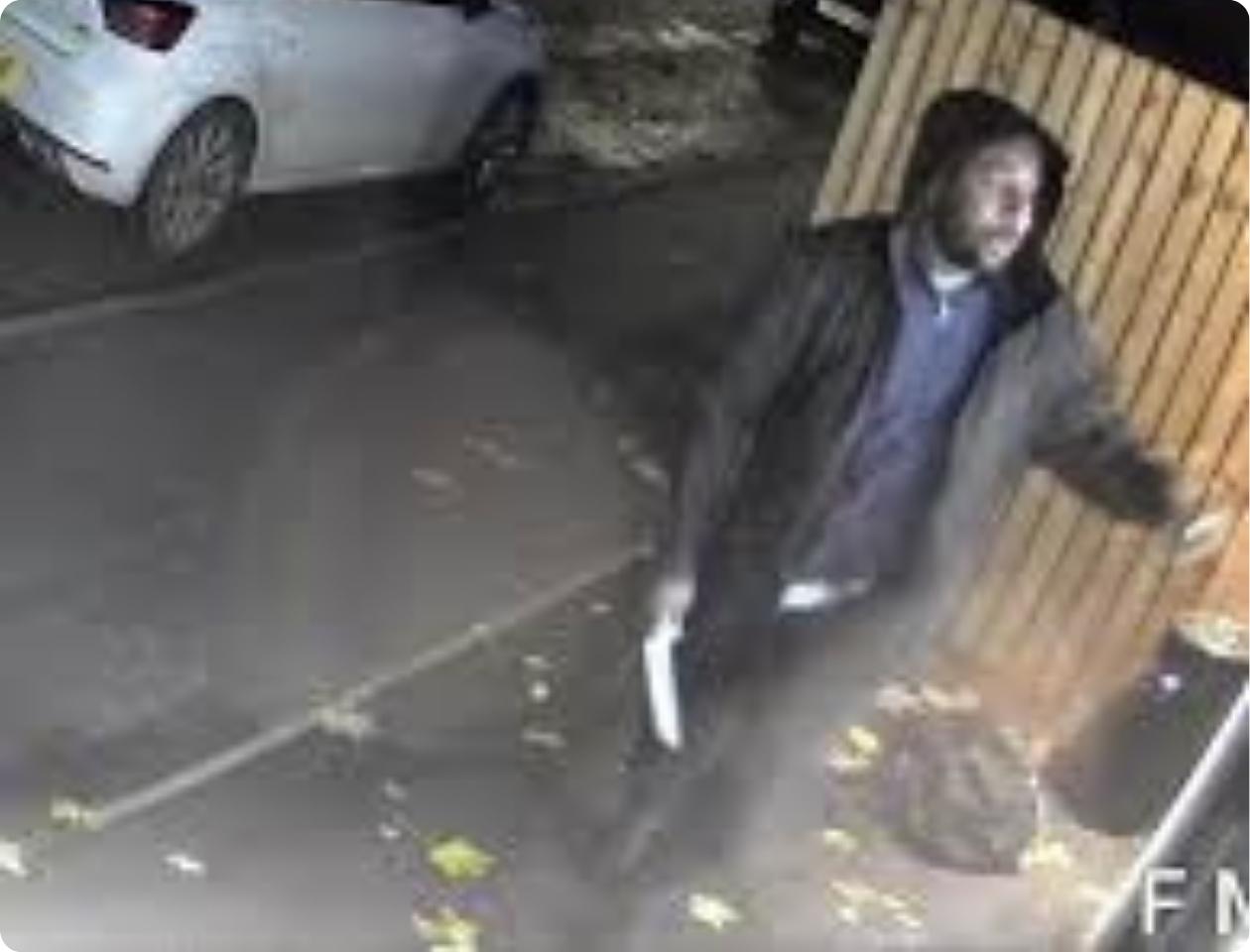 ANTHONY-WILLIAMS-BARBERSHOP