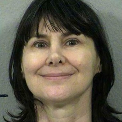 Stephanie Ilene Lazarus