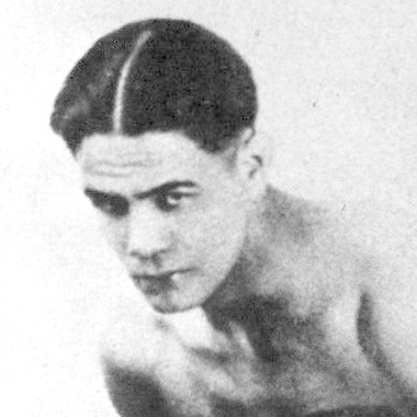 Raymond Henry Bousquet
