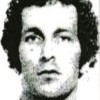 Russell Maurice Johnson