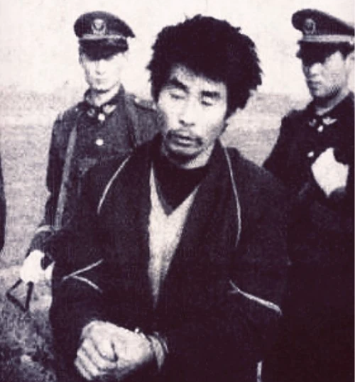 Wang Wanming