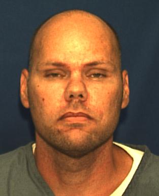Eugene Wayman McWatters Jr.