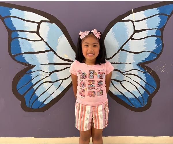 Journey-Rose-Reotutar-Guerrero