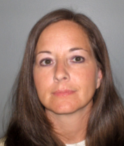 Susan Leigh Smith