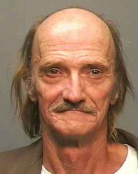 Jeffrey Paul Cutlip