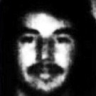 Ricky Abeyta