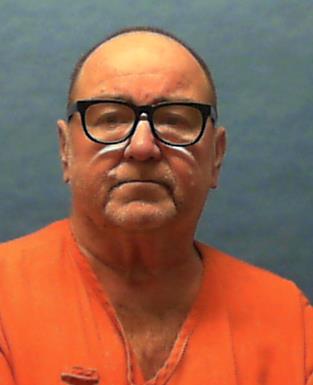 James Dennis Ford