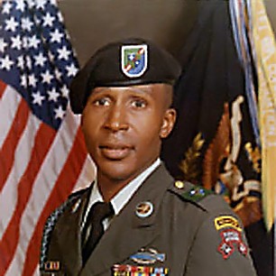 Louis Jones Jr.