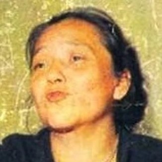 María del Carmen González Valenzuela