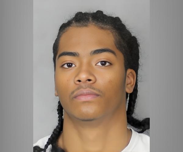 Portrait-of-Jacob-McMillan