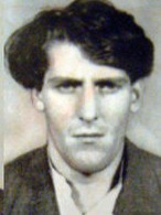 Peter Anthony Allen
