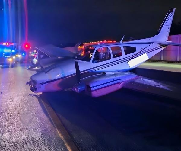 FAA-Investigating-the-Plane-Crash