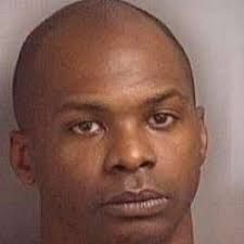 Elias Xitavhudzi