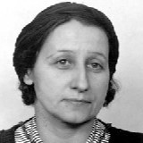 Sue Belle Stidham Logue