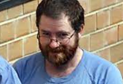 John Justin Bunting