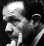 Richard Pryde Boggs