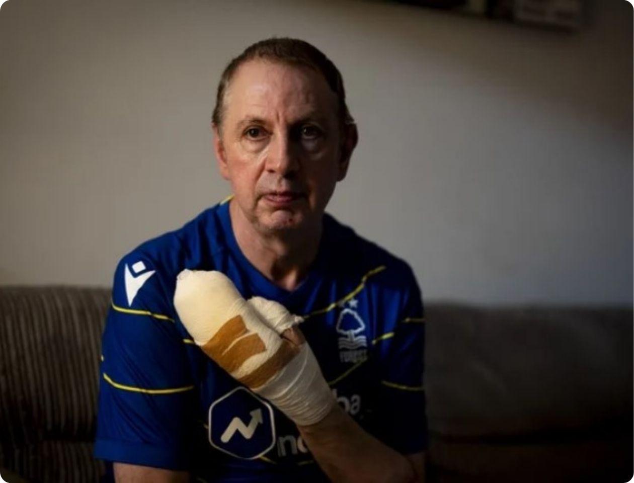 TRAIN-STABBING-SURVIVOR