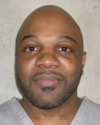 Raymond Eugene Johnson