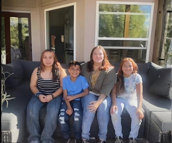 CORADO-FAMILY-VICTIMS (1)