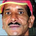 Abdelaâli Hadi
