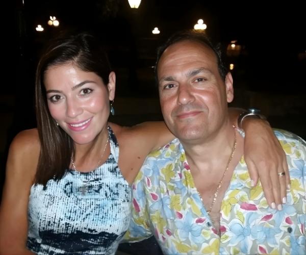 Retired-NYC_Restaurant-Owner-and-wife