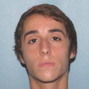 Thomas Michael Lane III