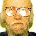 Ronald Jebson
